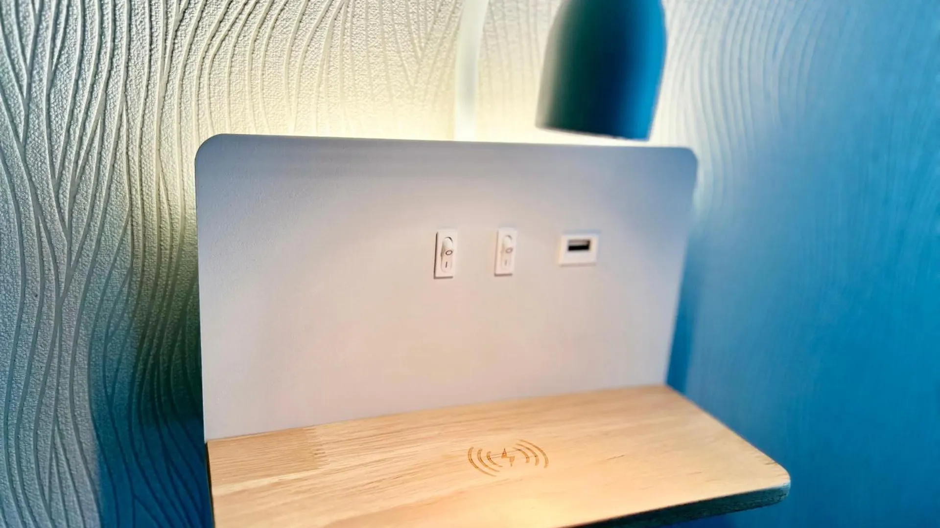 Wicki Apartments Viena